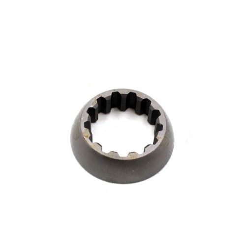 Slika PVD-2B-50 - Sferna lopta (ball guide)