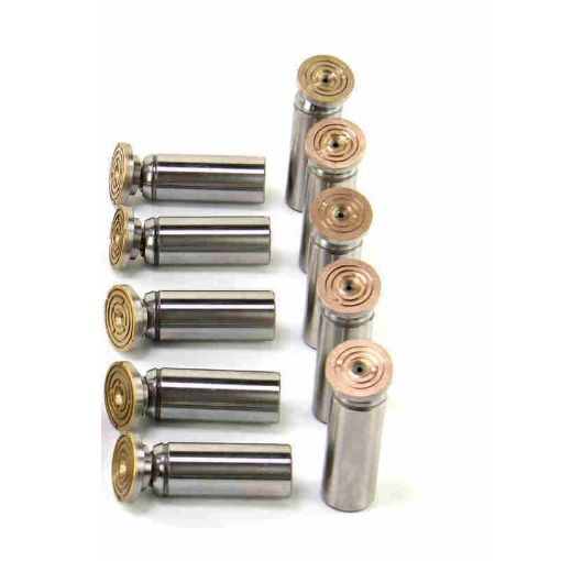 Slika PSVD2-17E - Klip (Piston) fi 16mm