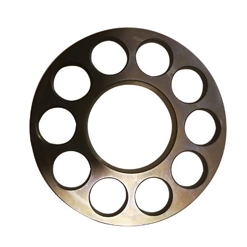 Slika PSVD2-27E - Prateća ploča (Retainer plate)