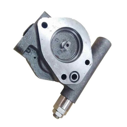 Slika HPV95 (PC200-6/7) - Pumpa za prehranu (charge pump)