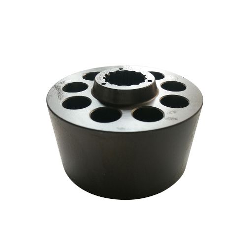 Slika PVS-1B - Blok cilindra (Cylinder block)