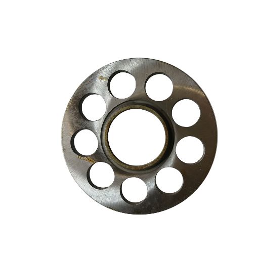 Slika PVS-1B - Prateća ploča (Retainer plate)