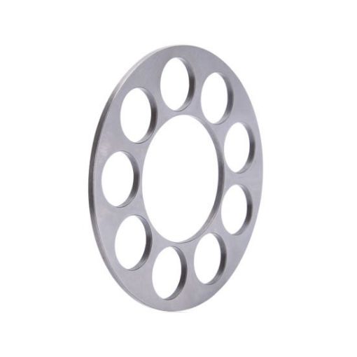 Slika PV90R75 - Prateća ploča (Retainer plate)