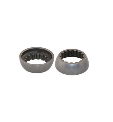 Slika AP2D18 - Sferna lopta (Ball guide)