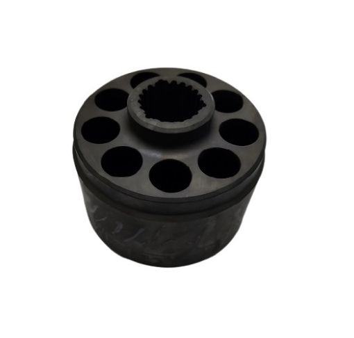 Slika EATON78461 - Blok cilindra (Block cylinder)