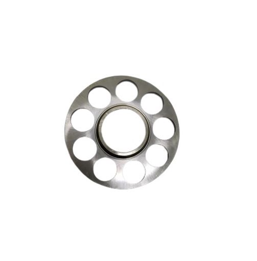 Slika EATON78462 - Prateća ploča (Retainer plate)