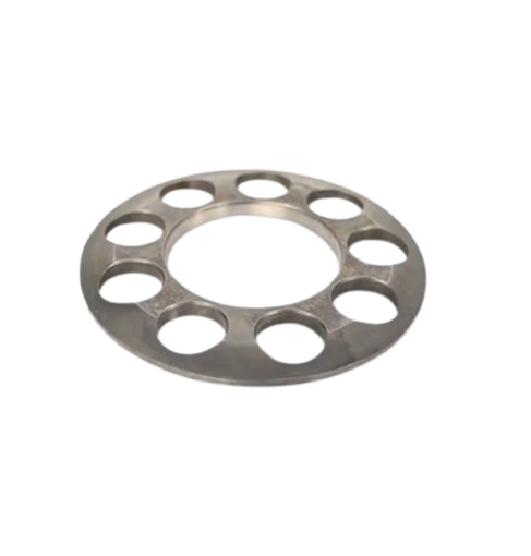 Slika PSV2-62T - Prateća ploča (Retainer plate)