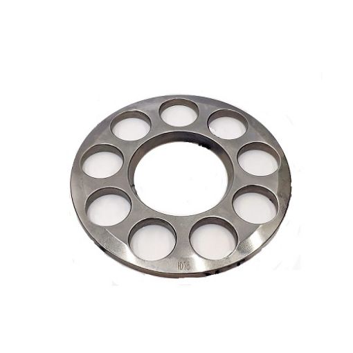 Slika HPV90 (PC200-3/5) - Prateća ploča (retainer plate)
