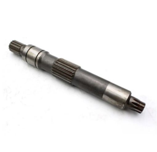 Slika AP2D28 - Pogonsko vratilo T13/T10 (drive shaft)