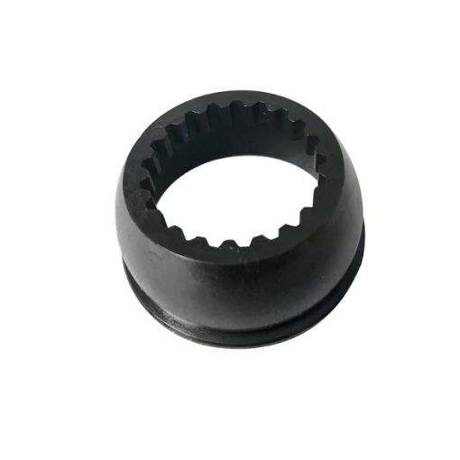 Slika PSVD2-16E - Sferna lopta (ball guide)