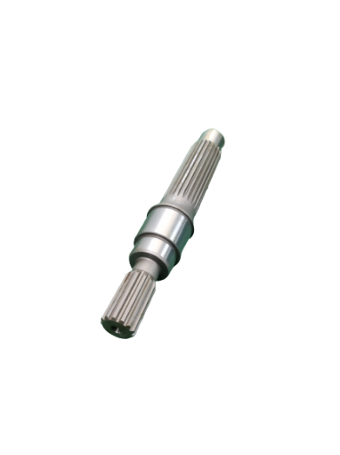 Slika PSVD2-17E - Pogonsko vratilo (drive shaft)