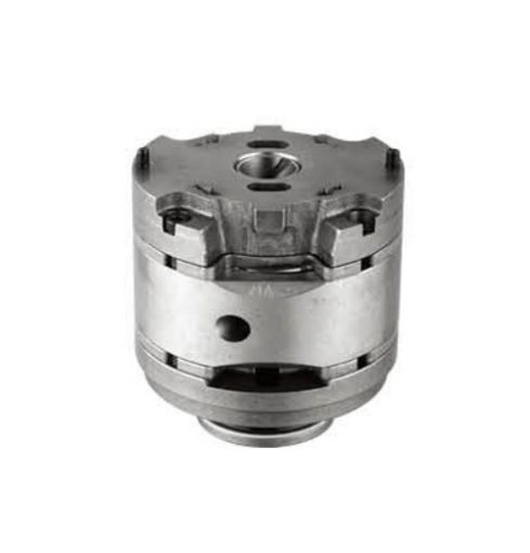 Slika 35VQ 35 galona - Ketridž za Vickers pumpu