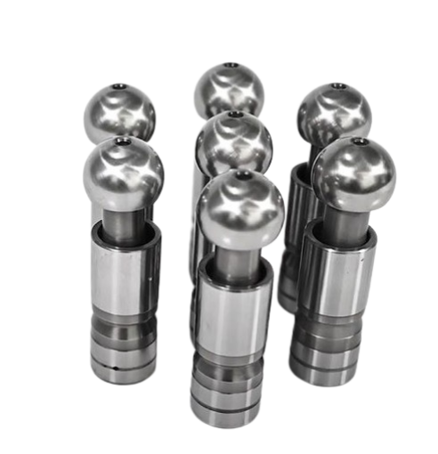 Slika HPV116 (EX200-1) - Klip (piston) fi 26mm
