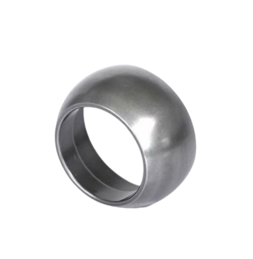 Slika PSV2-55T - Sferna lopta (ball guide)