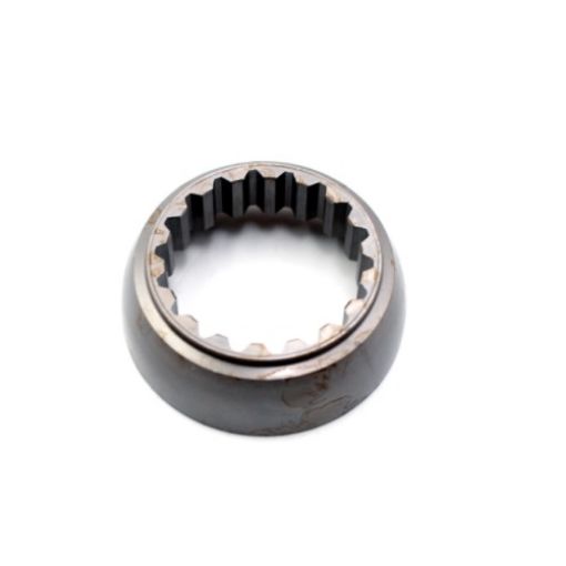 Slika A10VD17 - Sferna lopta (ball guide)