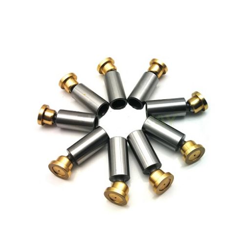 Slika A37 - Klip (piston) fi 16,5mm