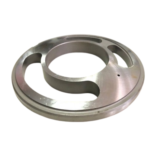 Slika PSV2-55T - Ventilska ploča desna (valve plate R)
