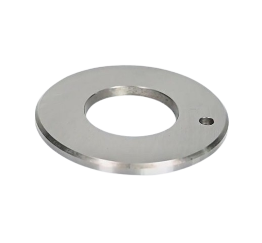 Slika PVH57 - Potisna ploča (Trust plate)