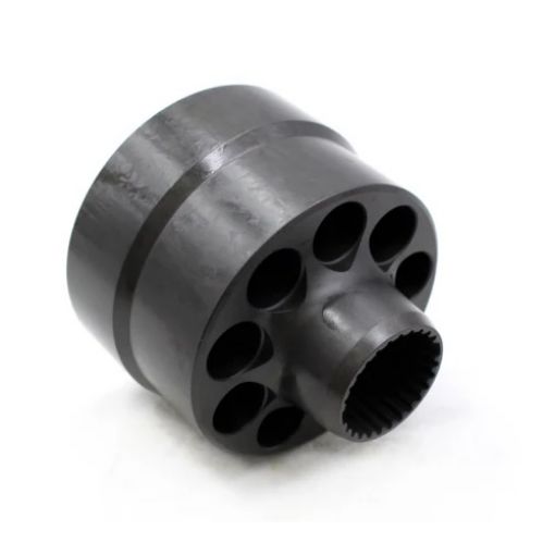 Slika PVH74 - Blok cilindra (Cylinder block)