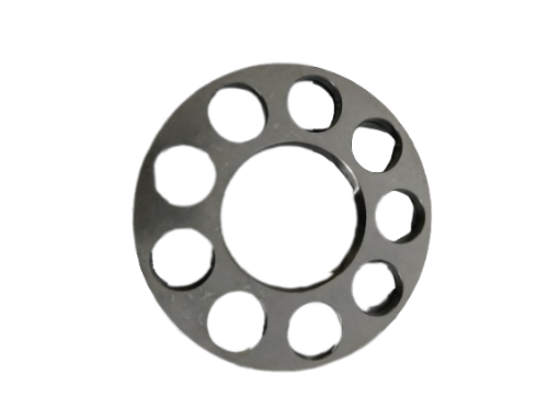 Slika PVD22 - Prateća ploča (retainer plate)