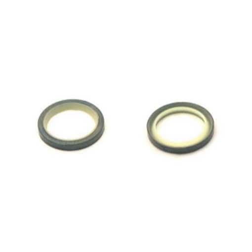 Slika K12  Metalni brisač-66,68x79,5x6,35