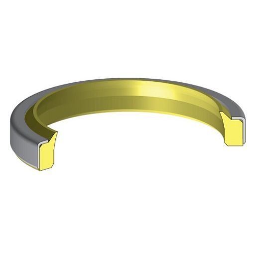 Slika 07016-21008 -Metalni brisac-100x114x8/11