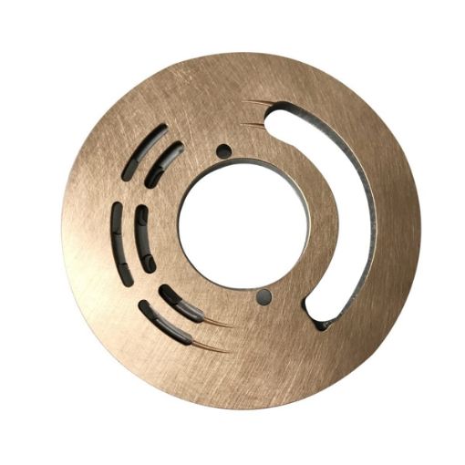 Slika PSVD2-21E - Ventilska ploča desna (valve plate R)