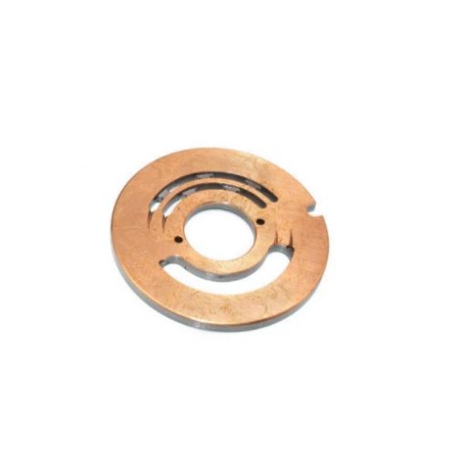 Slika PVD-00B-14P-Ventilska ploca(valve plate)