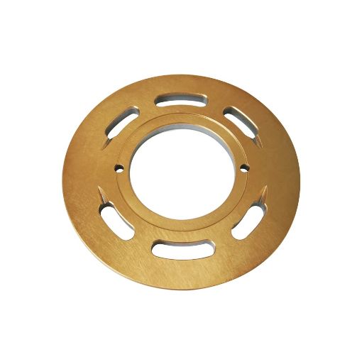 Slika MAG33VP - Ventilska ploča (valve plate)