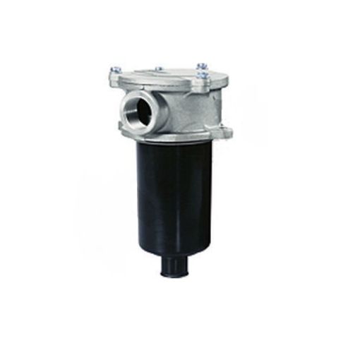 Slika Povratni filter 2 - 500lit - 25mikrona