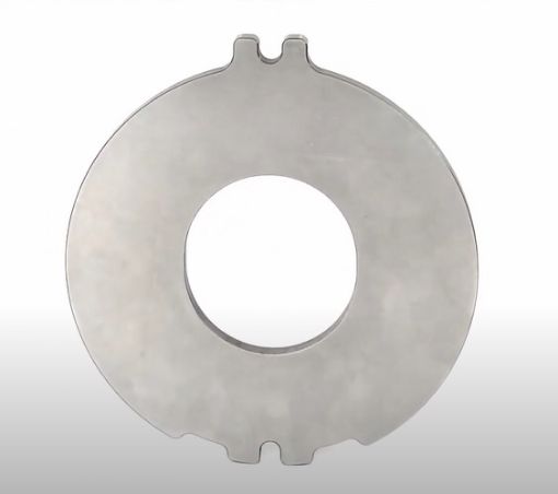 Slika PV90R/M 130 - Potisna ploča (thrust plate)