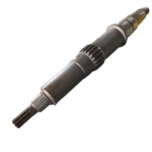 Slika CAT12G - Pogonsko vratilo (Drive shaft)
