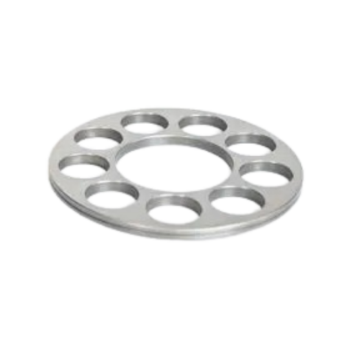 Slika CAT16G - Prateća ploča (Retainer plate)
