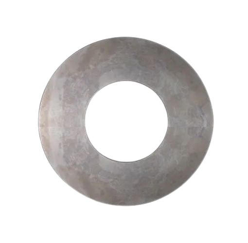 Slika CAT16G - Potisna ploča (Thrust plate)