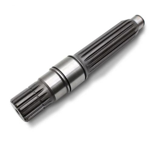 Slika M2X120 - Pogonsko vratilo (Drive shaft)