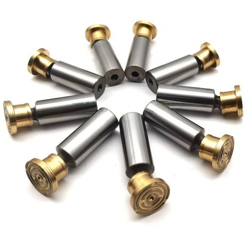 Slika K3V112DT - Klip (Piston) fi 24mm