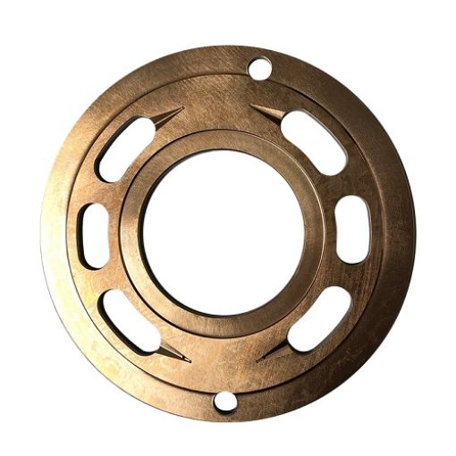Slika M2X150 - Ventilska ploča (Valve plate)