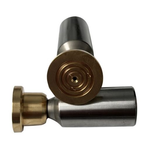 Slika M2X150 - Klip (Piston) fi 28mm