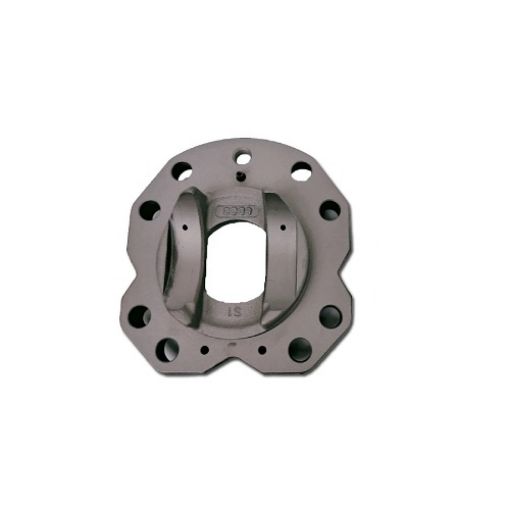 Slika K5V140 - Kolevka (support)