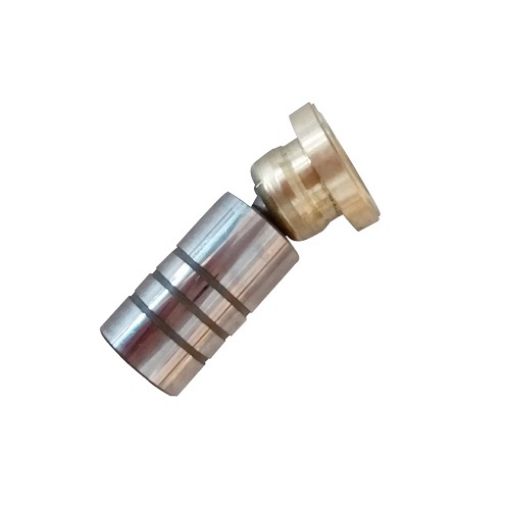 Slika GM05VA - Klip (Piston) fi 15mm