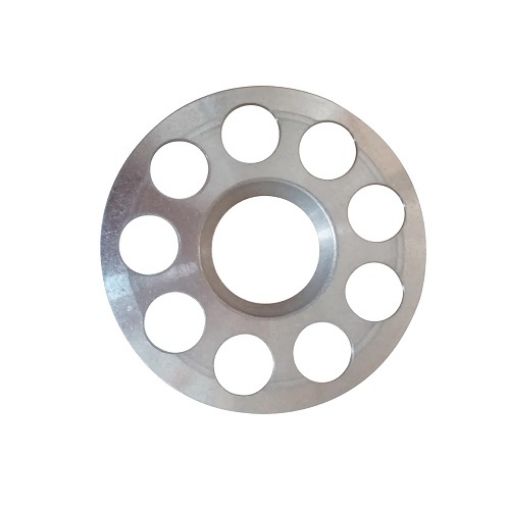 Slika GM08 - Prateća ploča (Retainer plate)