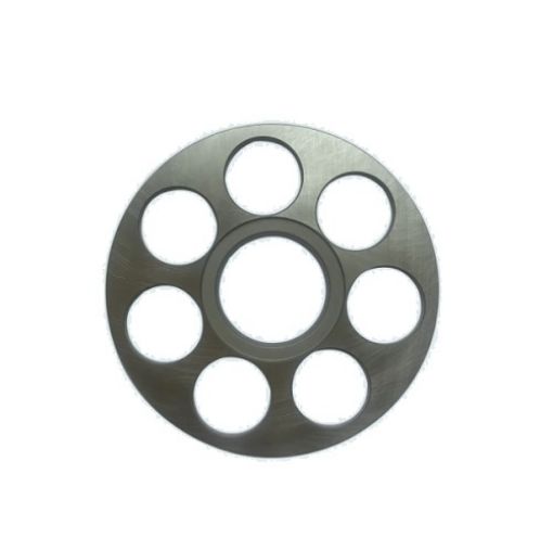 Slika SG02 - Prateća ploča (Retainer plate)