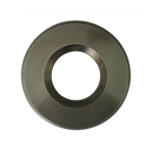 Slika SG02 - Potisna ploča (Thrust plate)