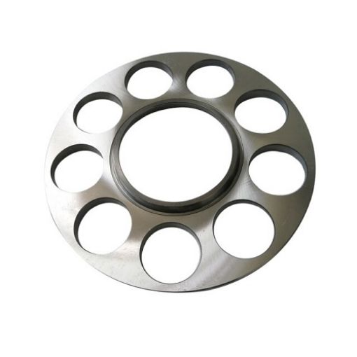 Slika A70 - Prateća ploča (retainer plate)