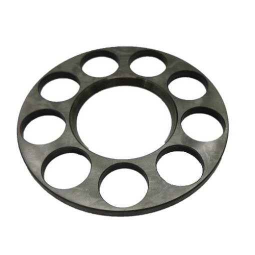 Slika V30D140 - Prateća ploča (retainer plate)