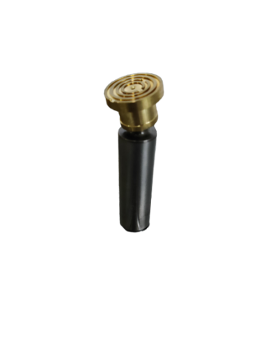 Slika PVD21 - Klip (piston) fi 17mm