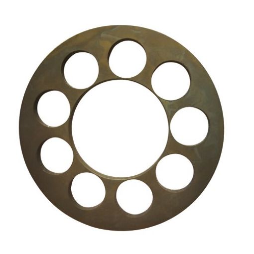 Slika PVH131 - Prateća ploča (Retainer plate)