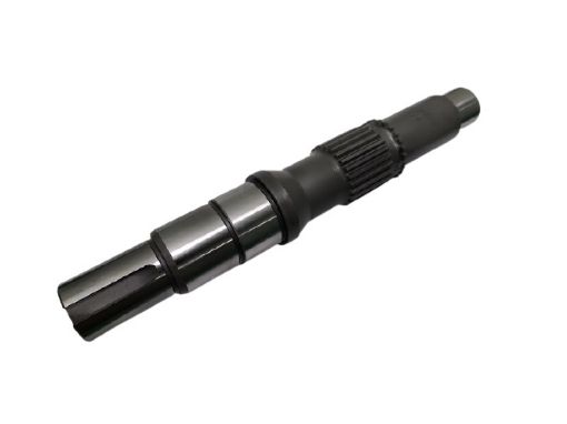 Slika PVH98 - Pogonsko vratilo (Drive shaft)