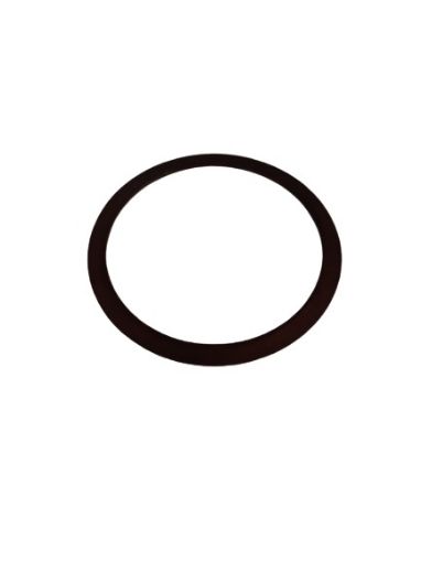 Slika NV111 - Platna podloška (Disc spring)