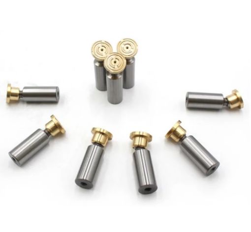 Slika K3VG180 - Klip (Piston) fi 28mm